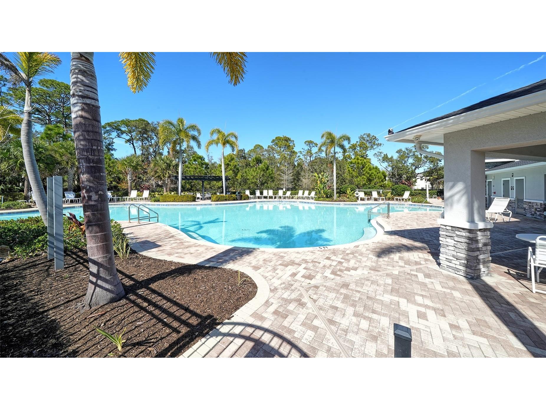 6560 Calypso Coral Lane Sarasota FL 34240 A4689595 image42