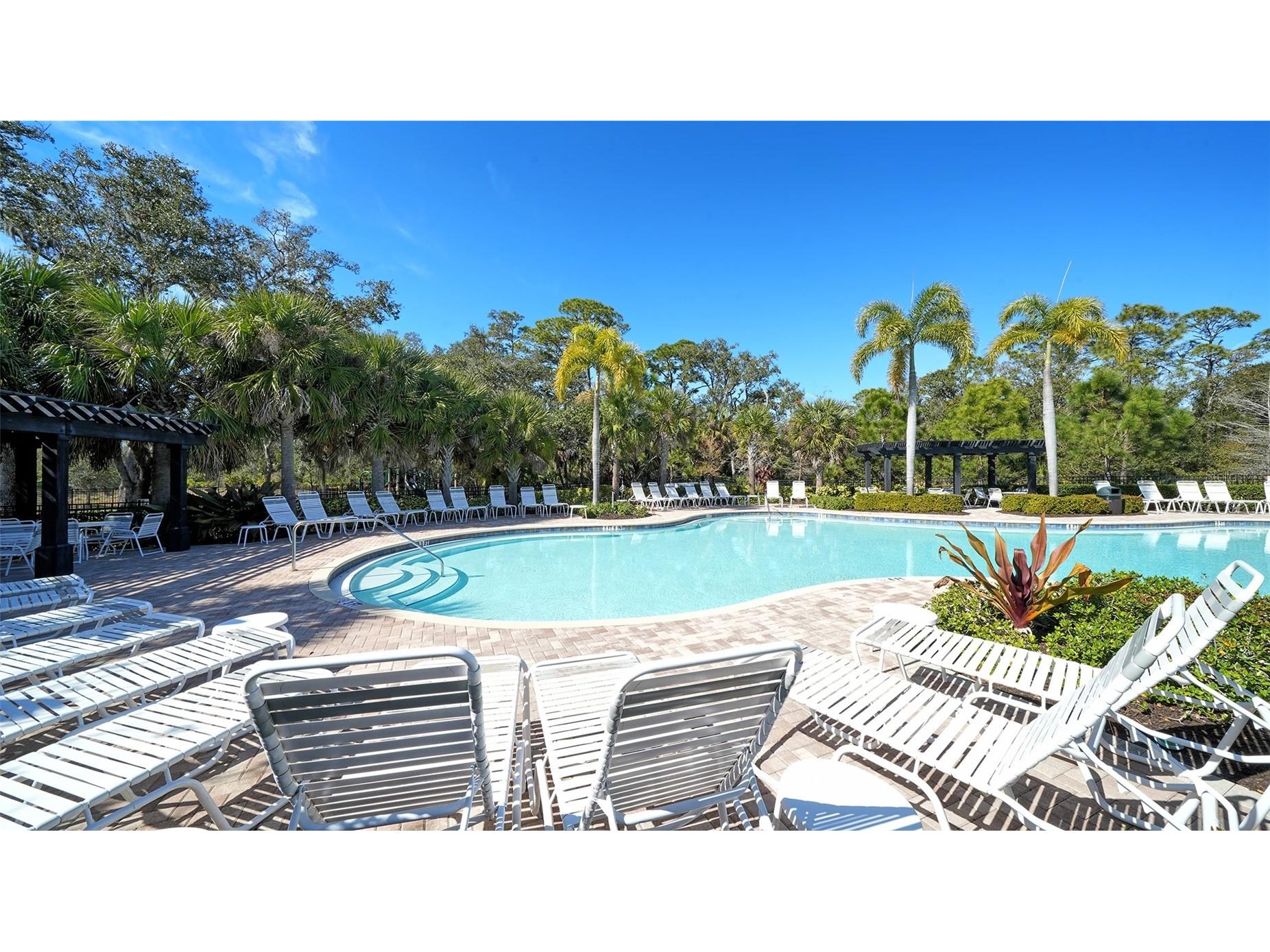 6560 Calypso Coral Lane Sarasota FL 34240 A4689595 image43