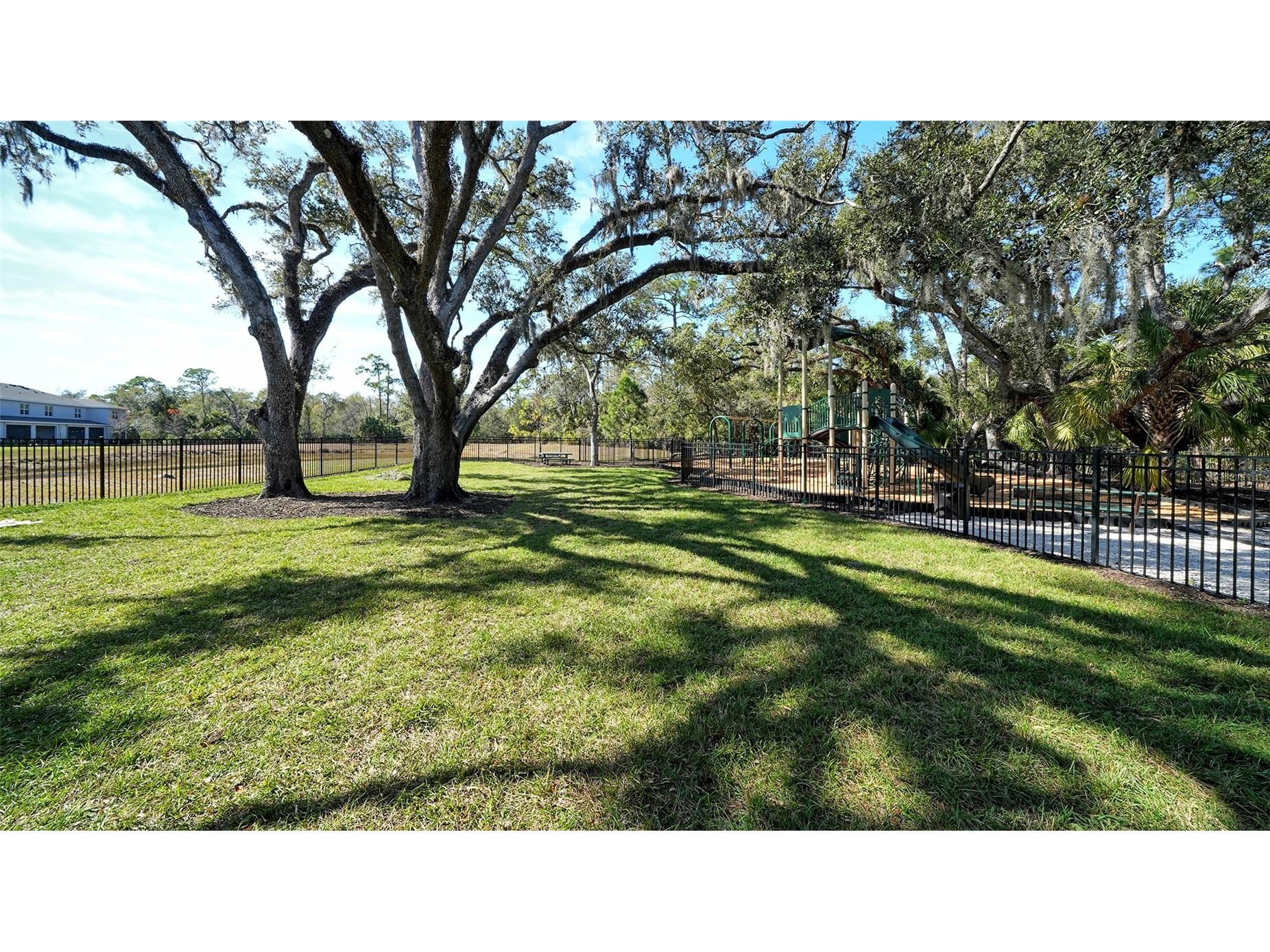 6560 Calypso Coral Lane Sarasota FL 34240 A4689595 image44