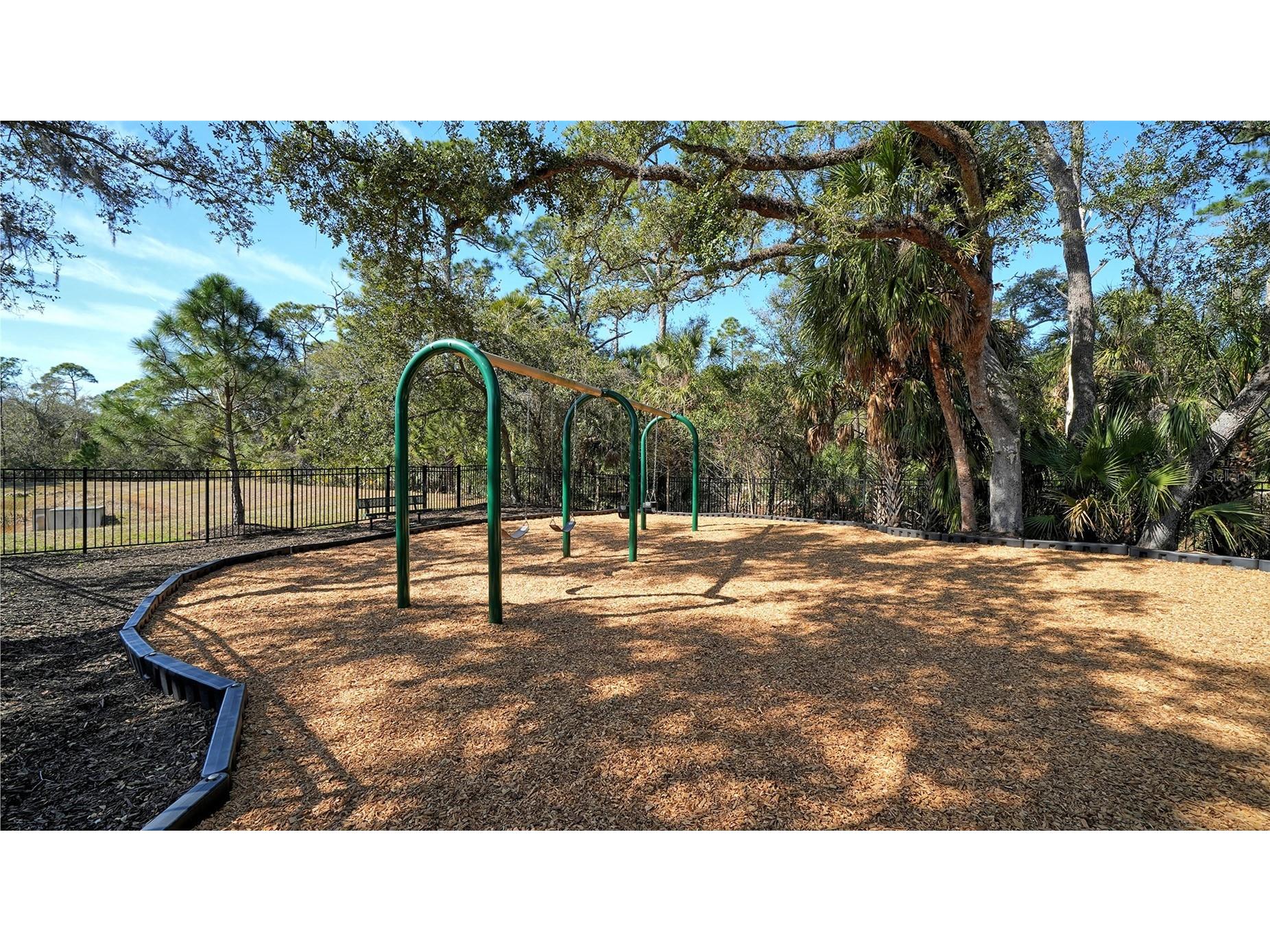 6560 Calypso Coral Lane Sarasota FL 34240 A4689595 image46