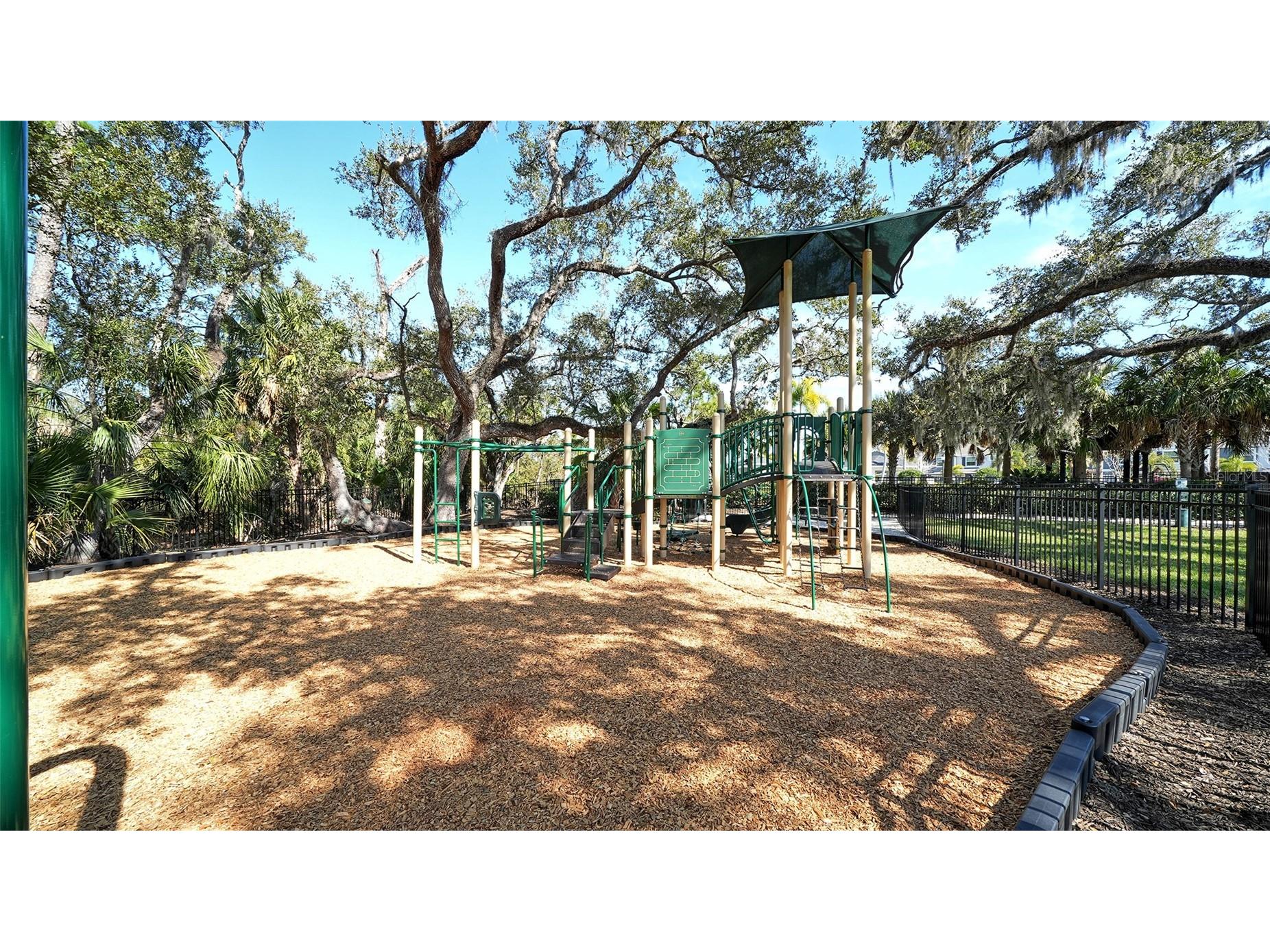 6560 Calypso Coral Lane Sarasota FL 34240 A4689595 image47