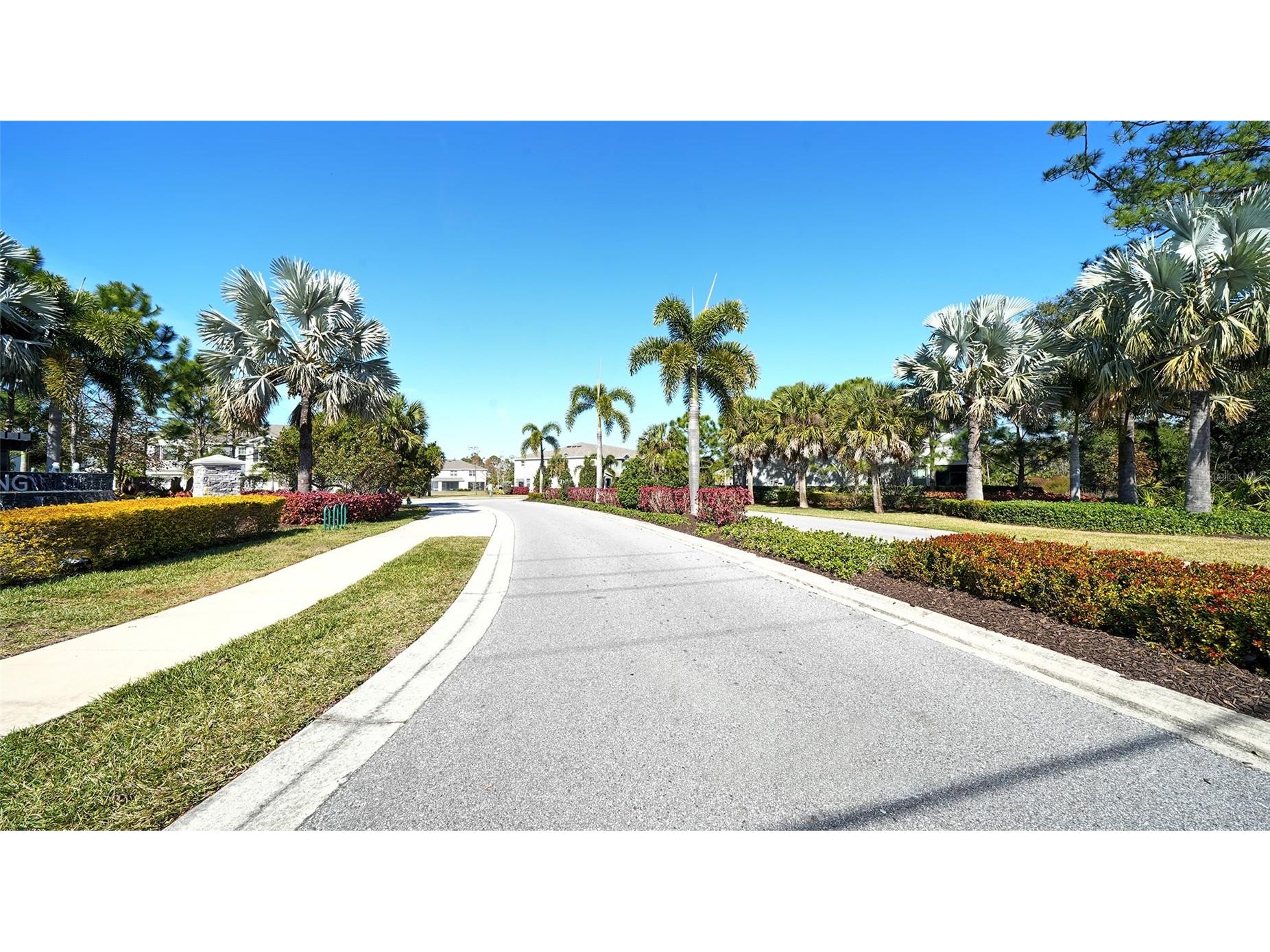 6560 Calypso Coral Lane Sarasota FL 34240 A4689595 image48