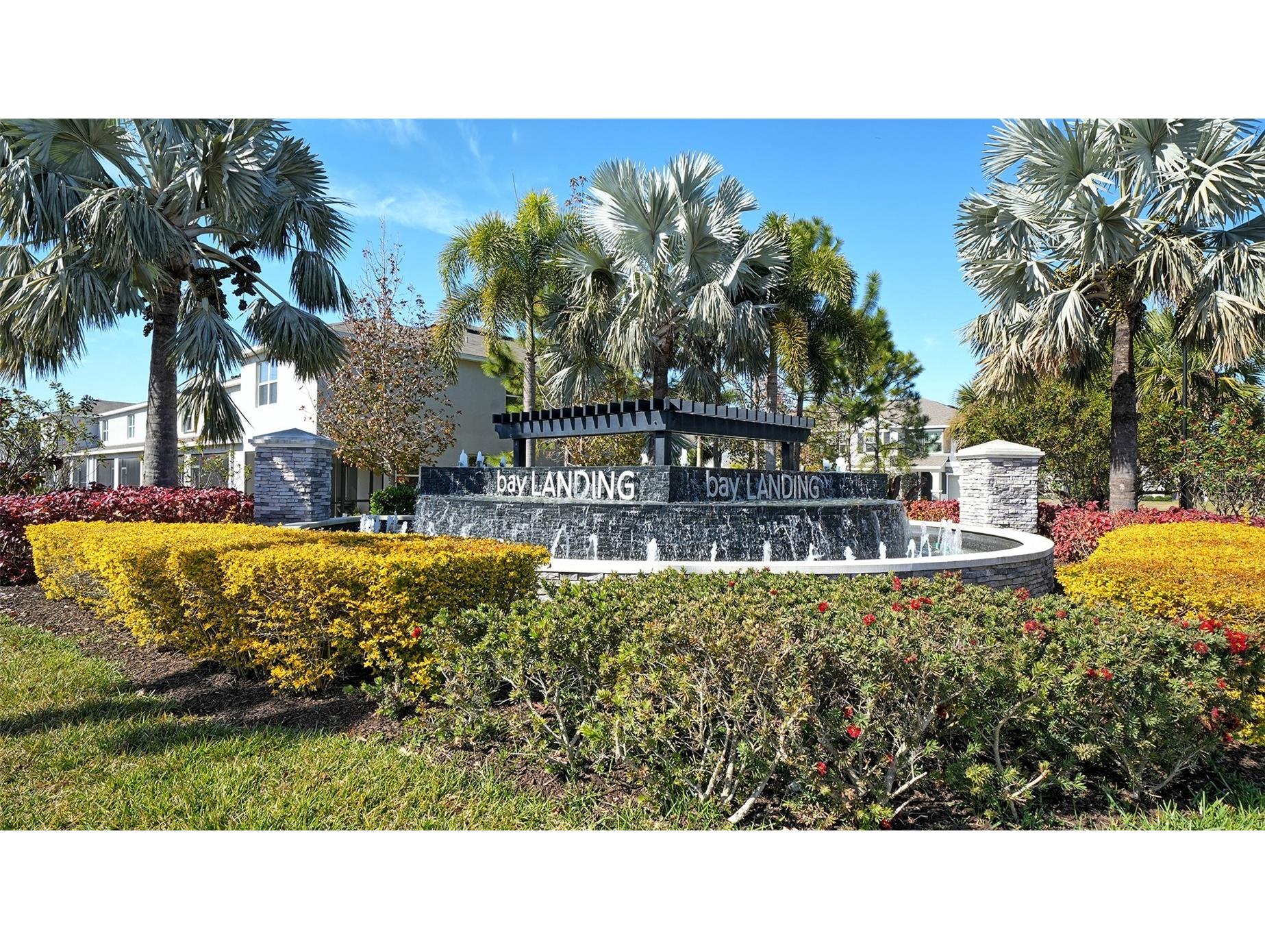 6560 Calypso Coral Lane Sarasota FL 34240 A4689595 image49