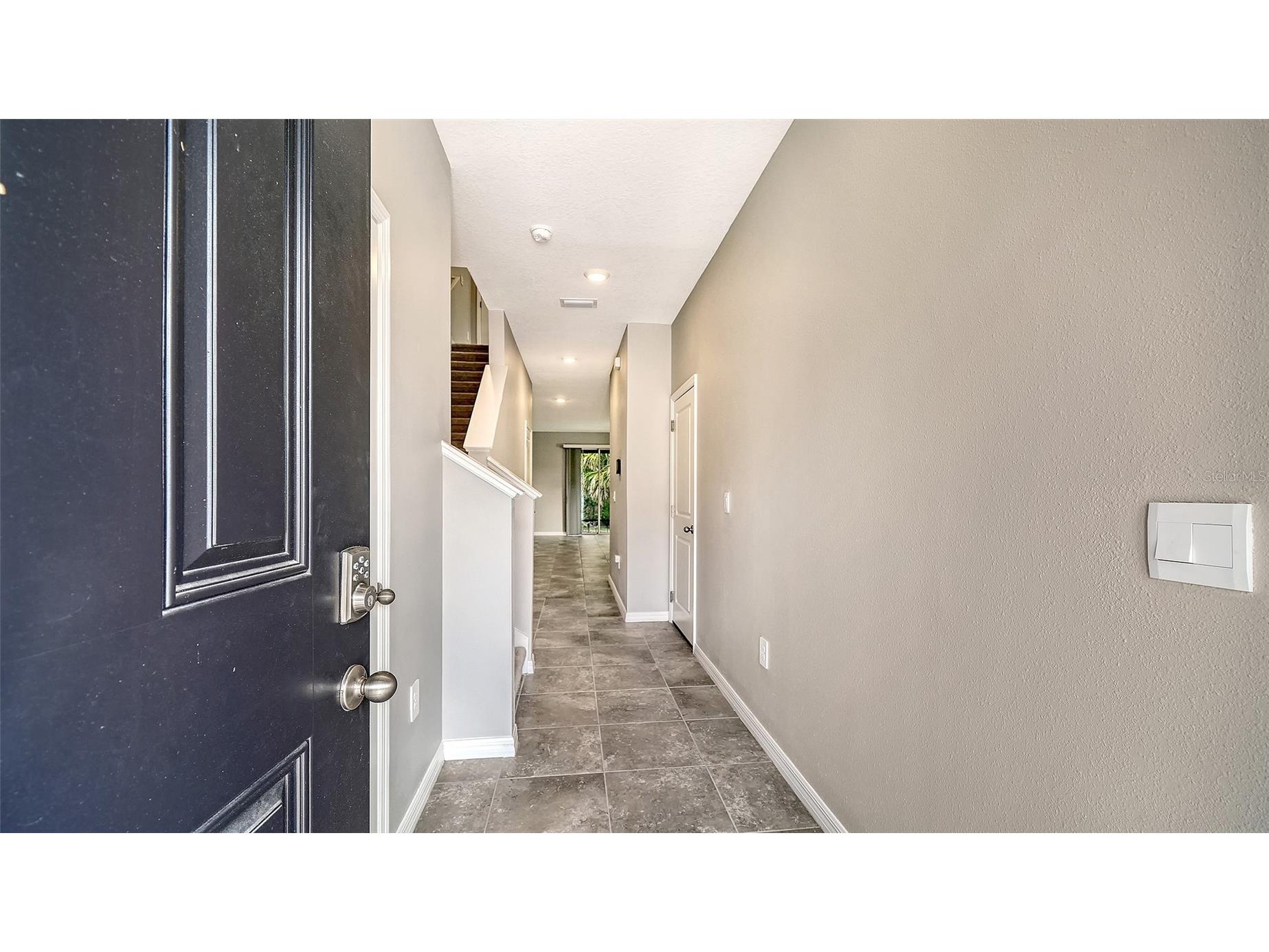 6560 Calypso Coral Lane Sarasota FL 34240 A4689595 image5