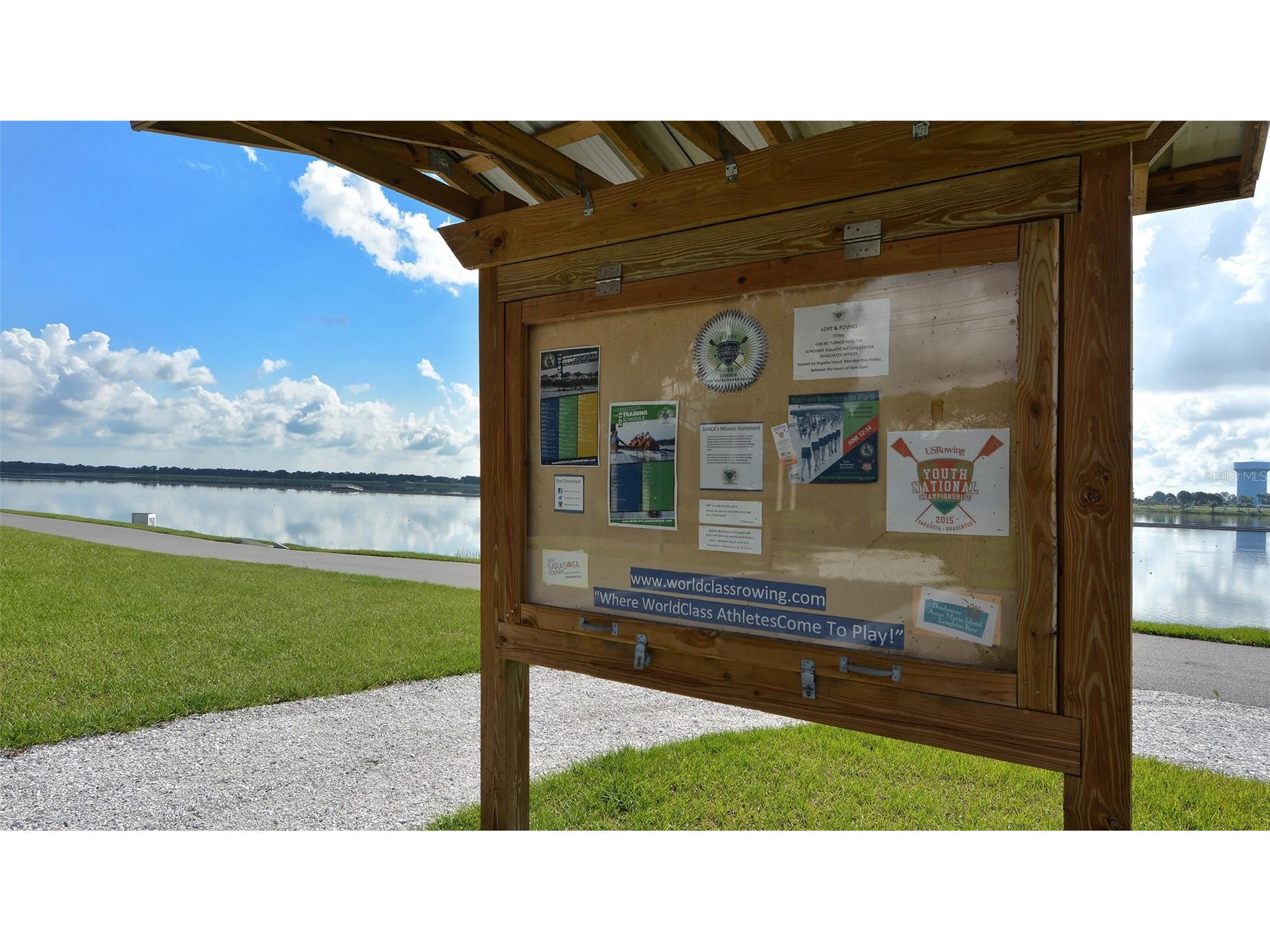 6560 Calypso Coral Lane Sarasota FL 34240 A4689595 image51