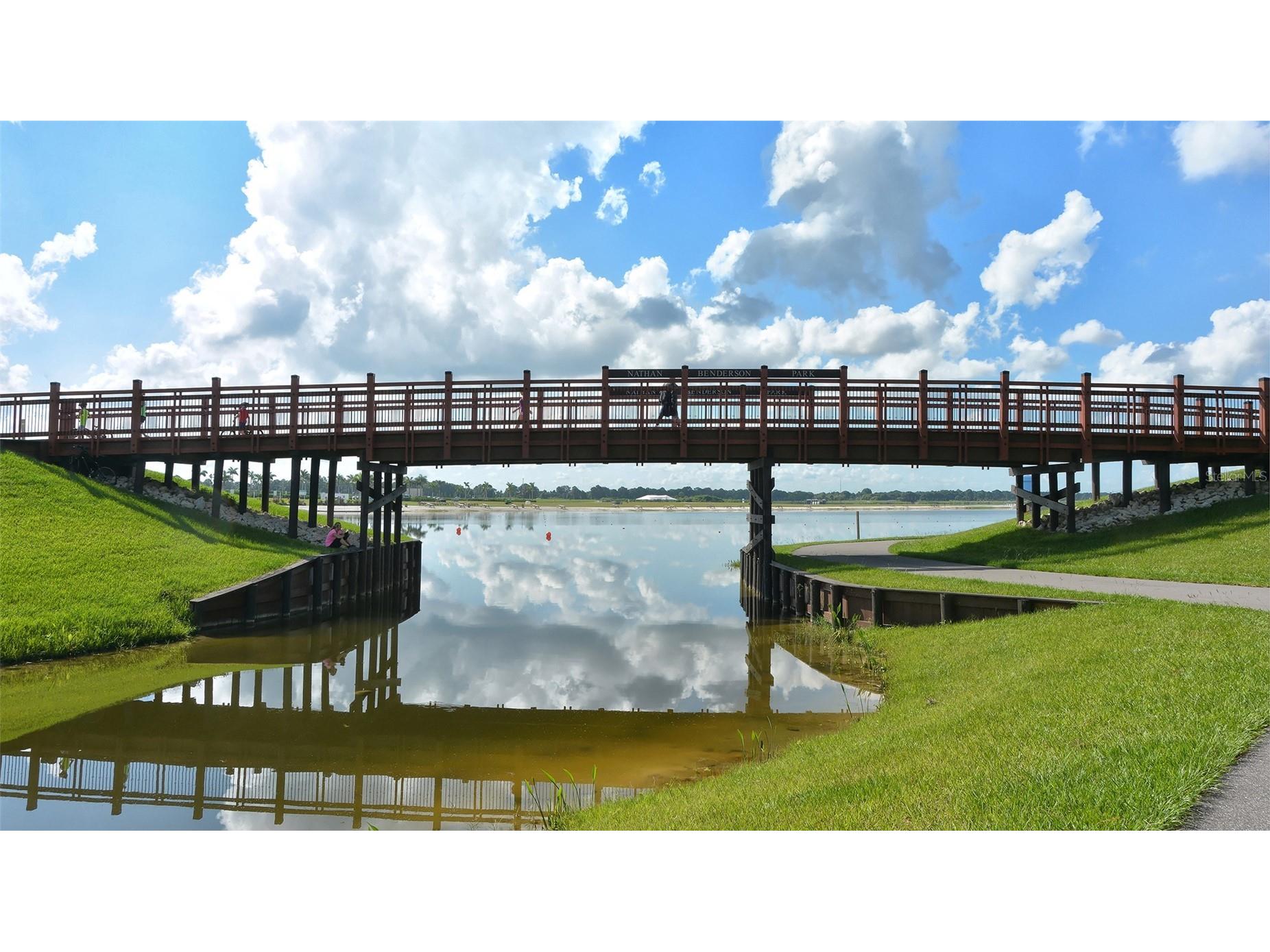 6560 Calypso Coral Lane Sarasota FL 34240 A4689595 image52