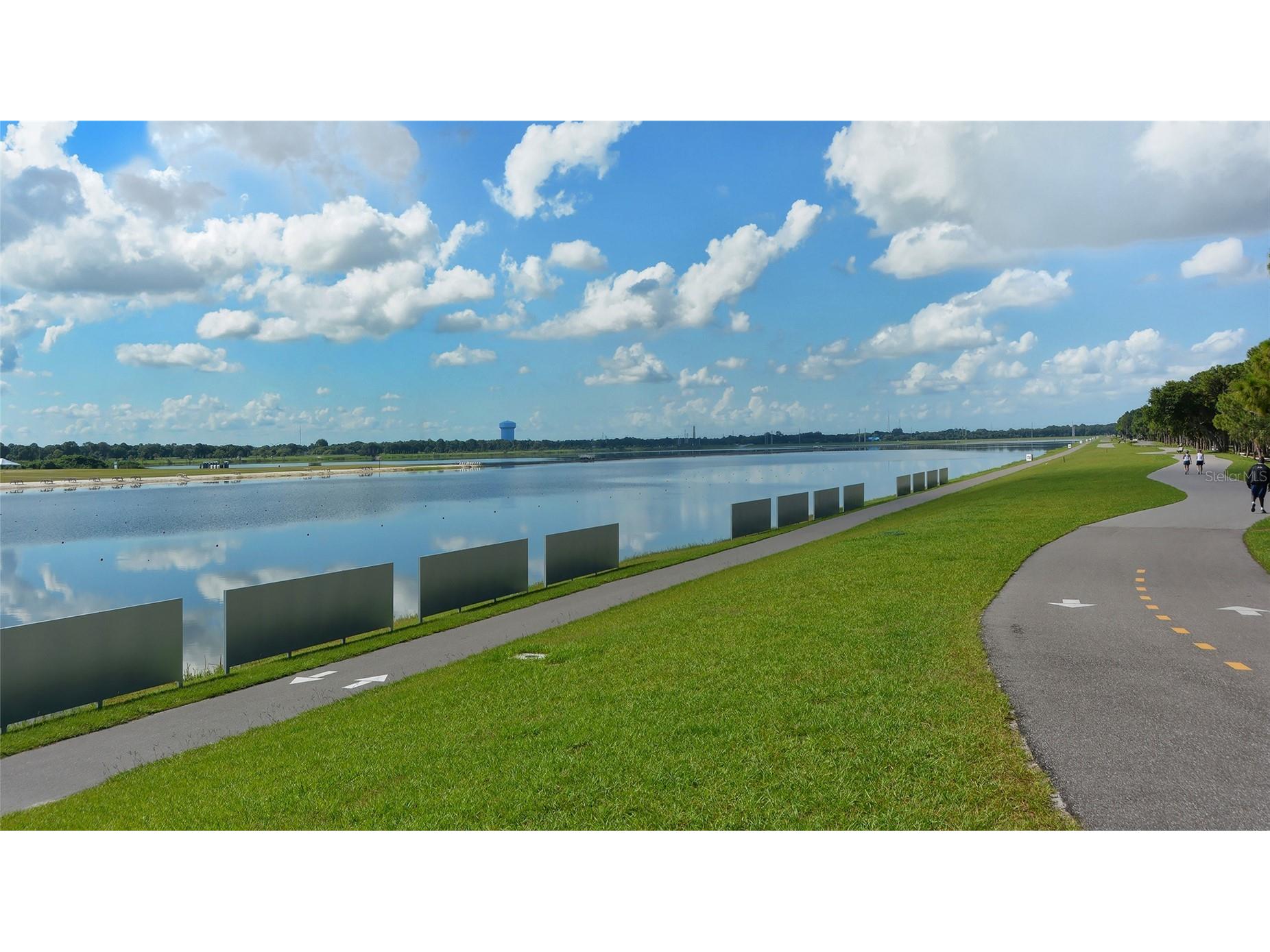 6560 Calypso Coral Lane Sarasota FL 34240 A4689595 image53