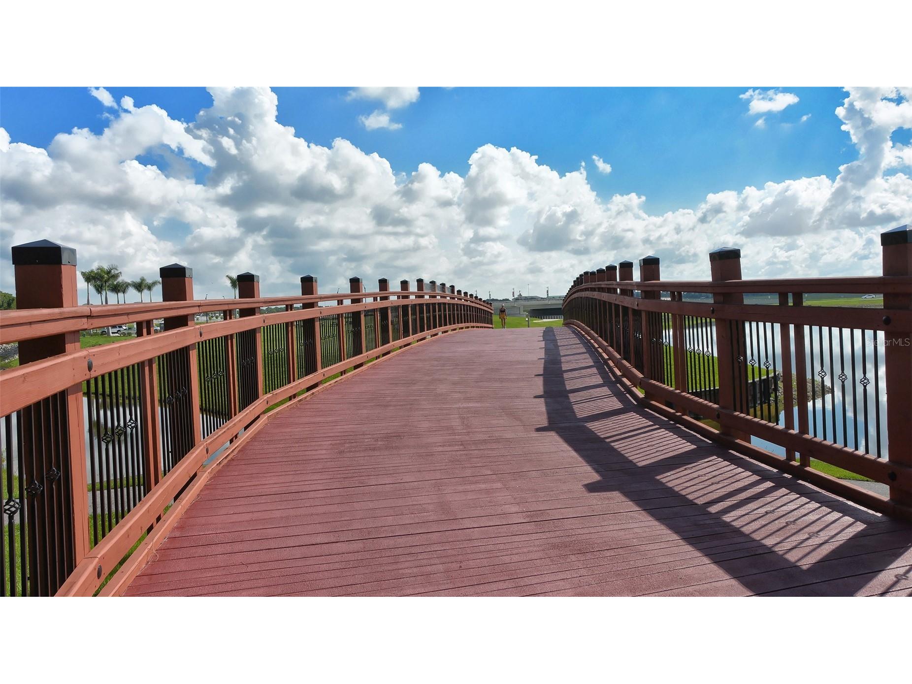 6560 Calypso Coral Lane Sarasota FL 34240 A4689595 image55