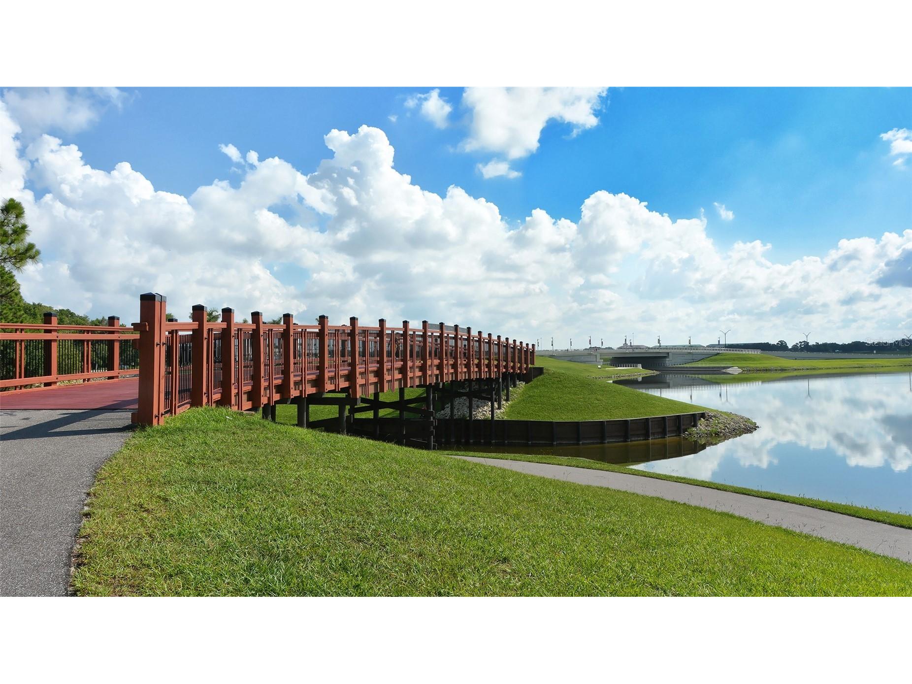 6560 Calypso Coral Lane Sarasota FL 34240 A4689595 image56