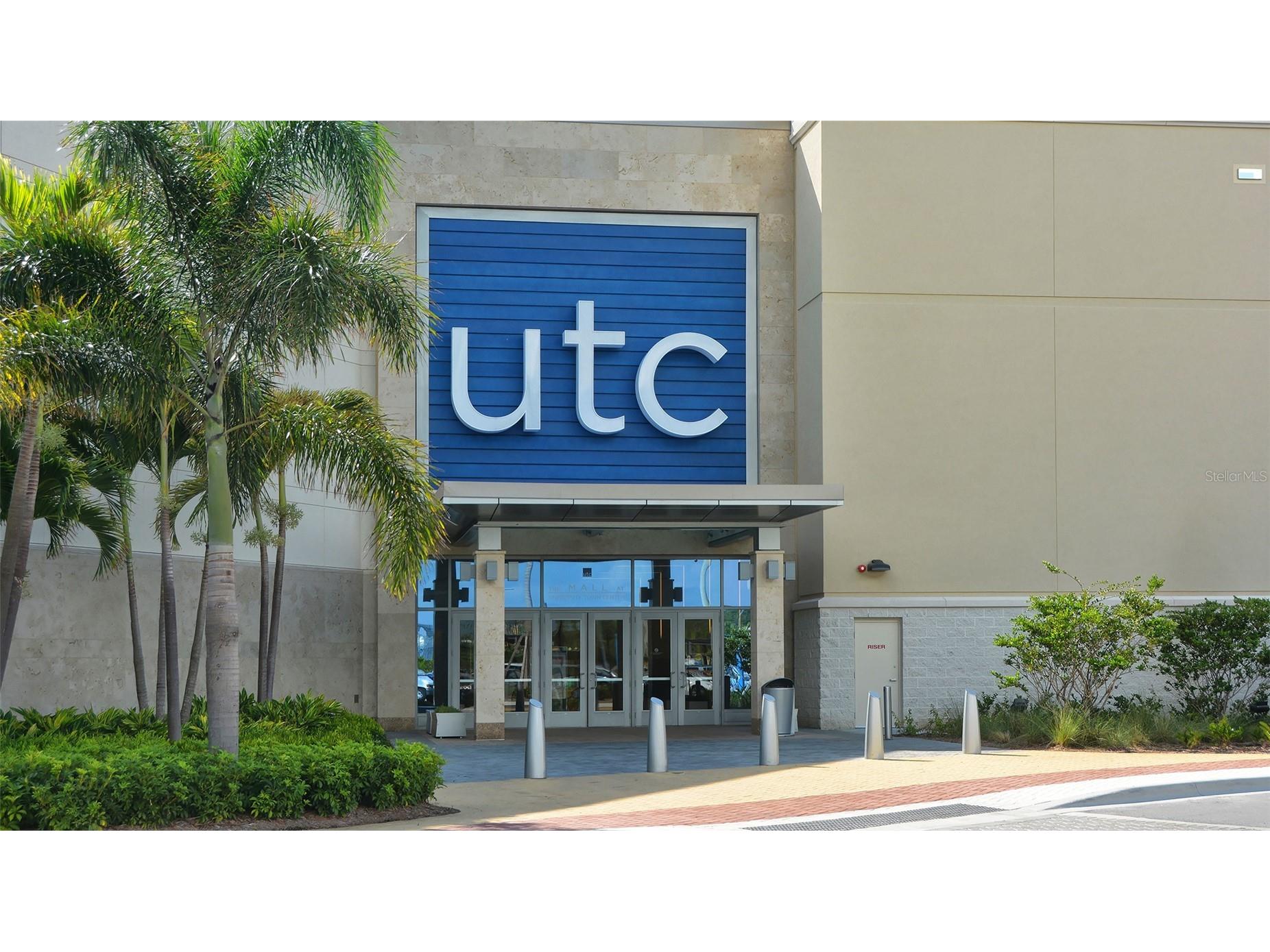 6560 Calypso Coral Lane Sarasota FL 34240 A4689595 image57