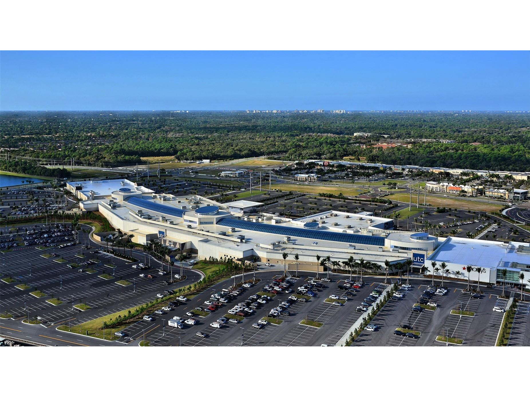 6560 Calypso Coral Lane Sarasota FL 34240 A4689595 image58