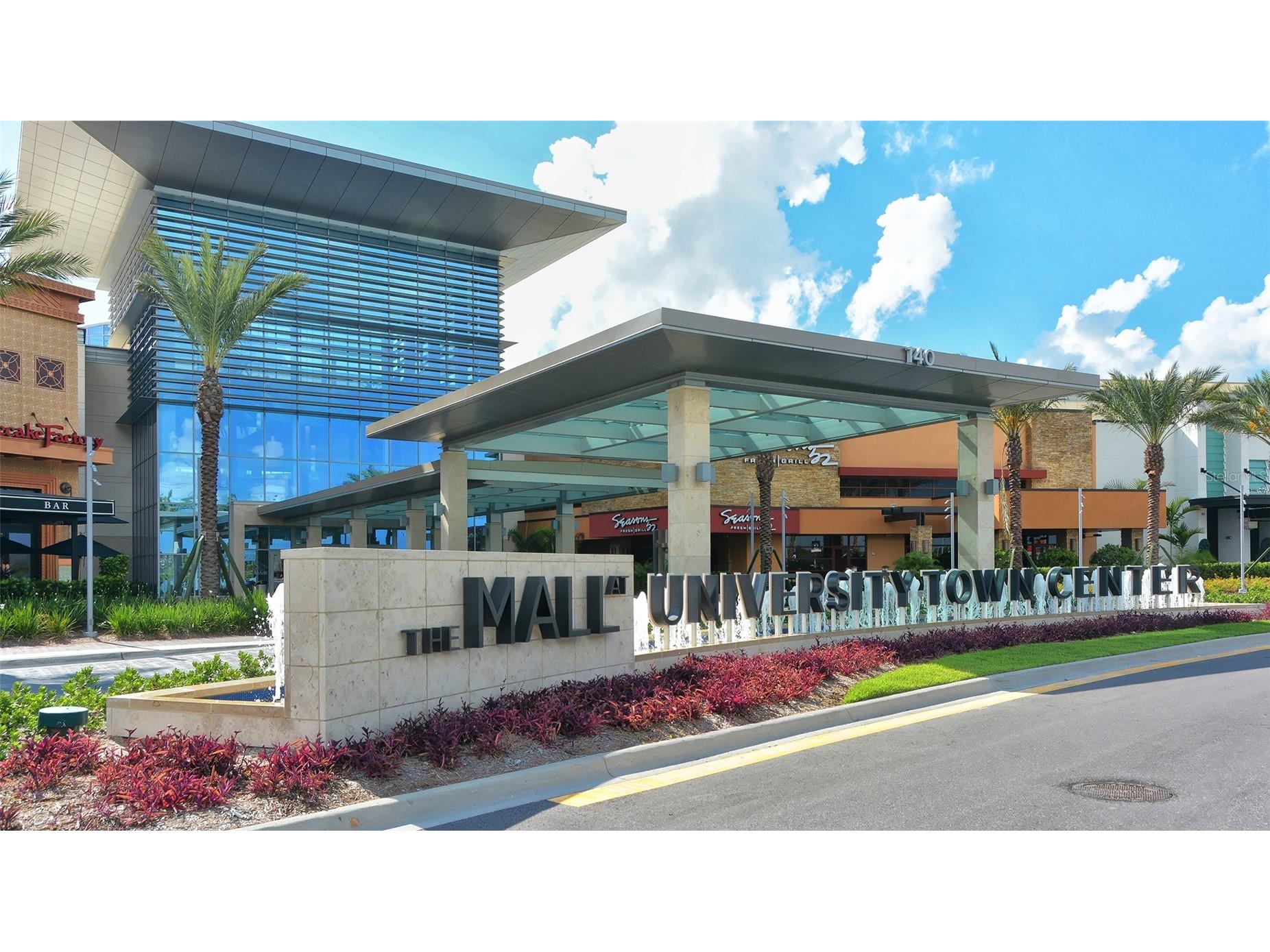 6560 Calypso Coral Lane Sarasota FL 34240 A4689595 image59