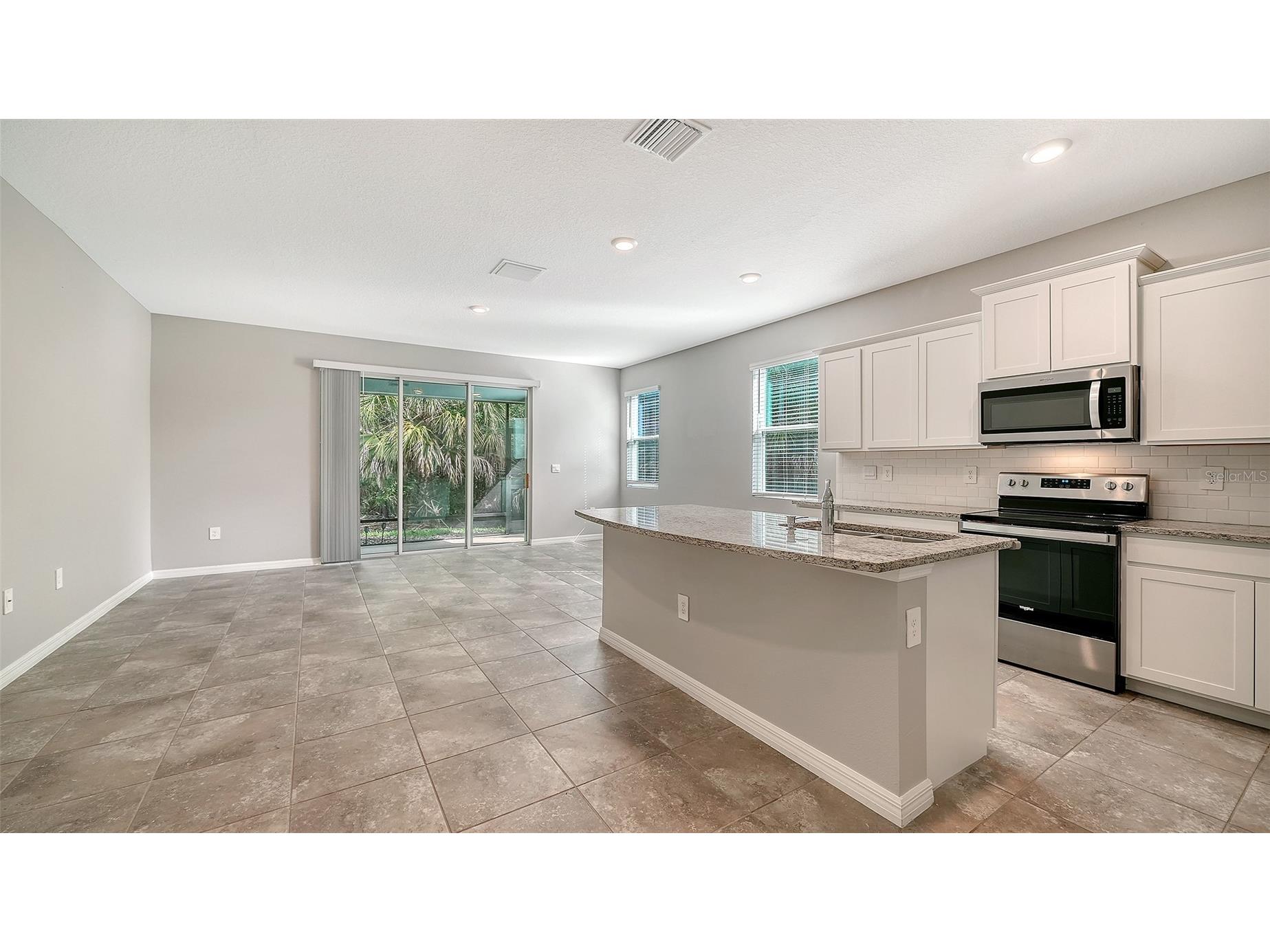 6560 Calypso Coral Lane Sarasota FL 34240 A4689595 image6