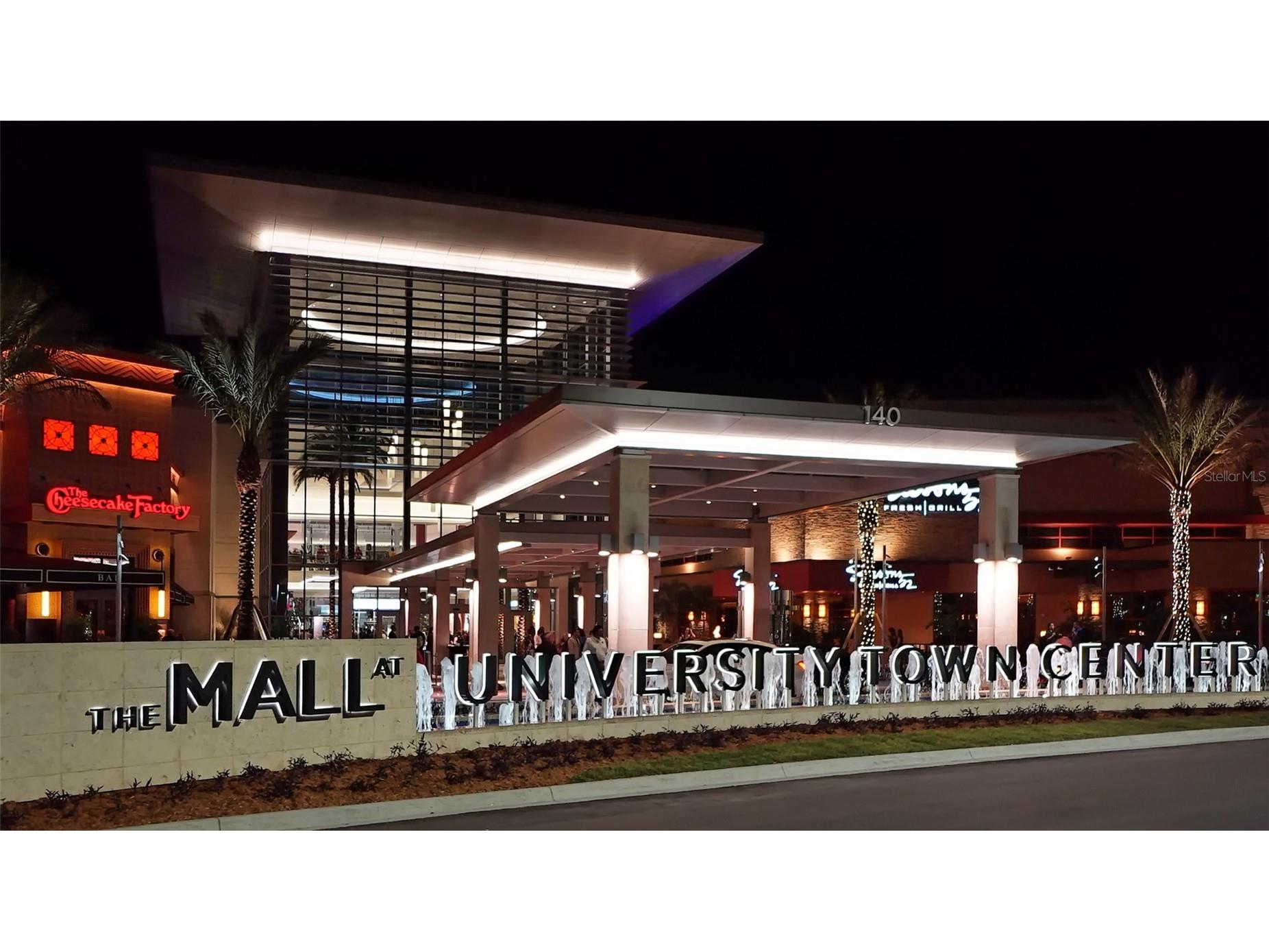 6560 Calypso Coral Lane Sarasota FL 34240 A4689595 image60