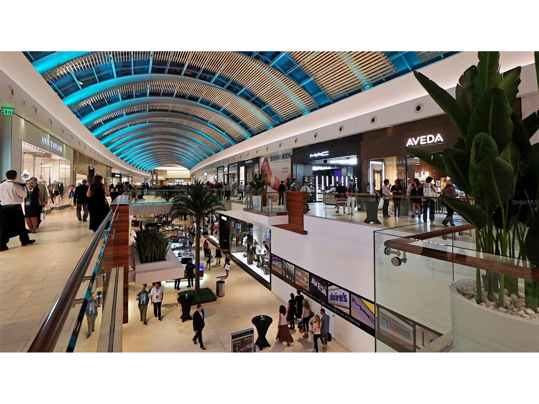 6560 Calypso Coral Lane Sarasota FL 34240 A4689595 image61