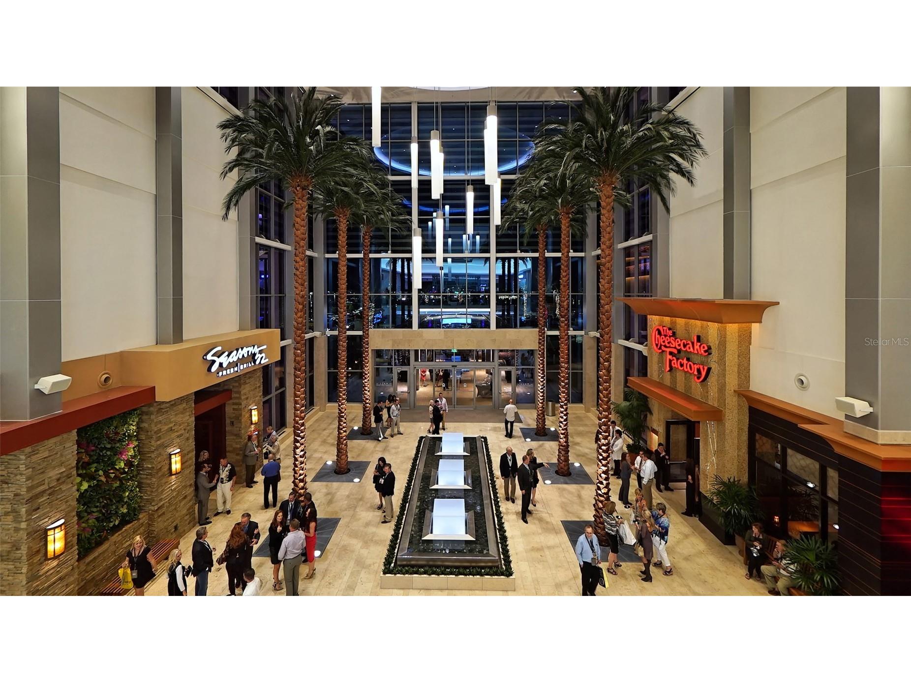 6560 Calypso Coral Lane Sarasota FL 34240 A4689595 image62