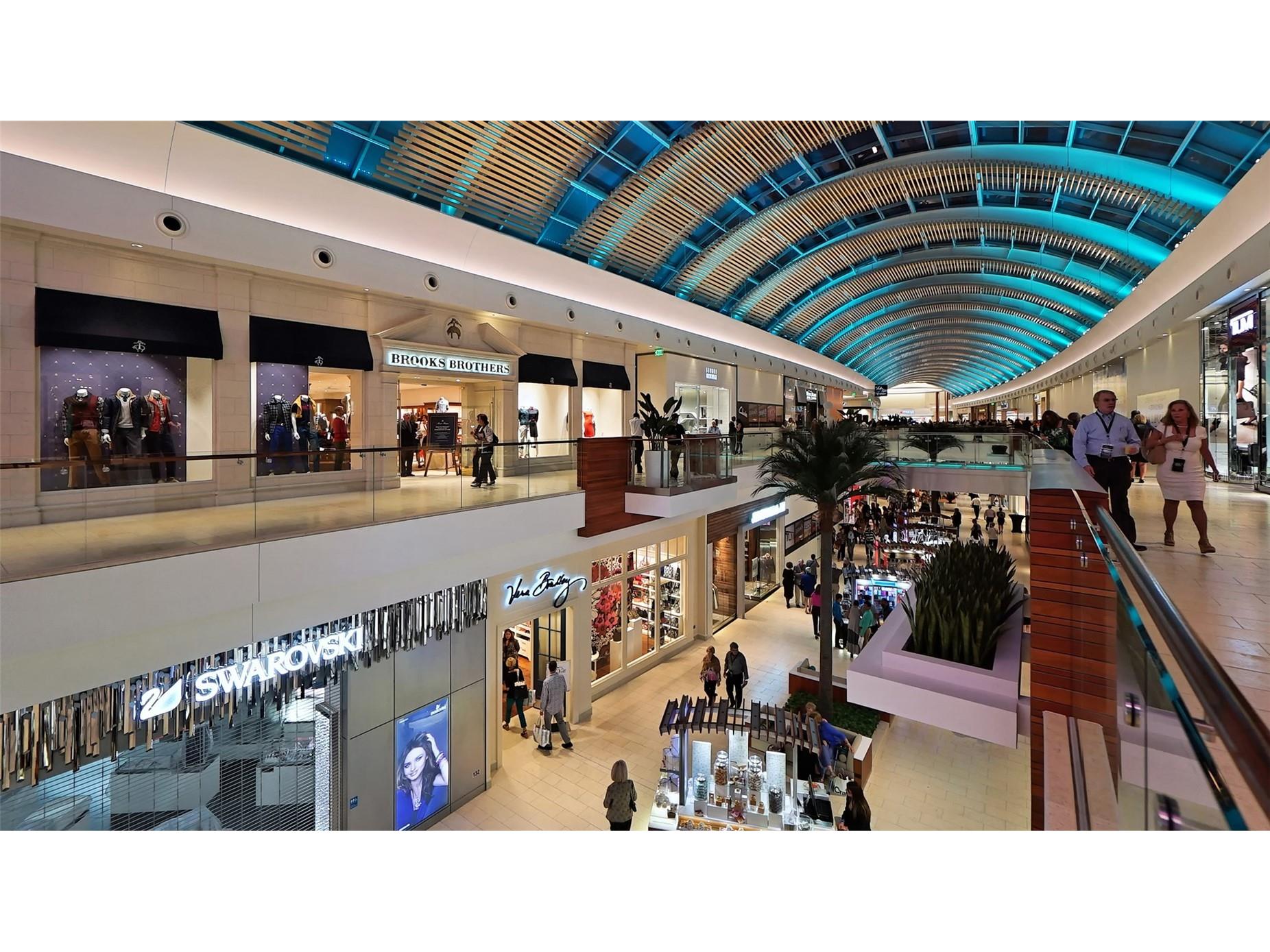 6560 Calypso Coral Lane Sarasota FL 34240 A4689595 image63