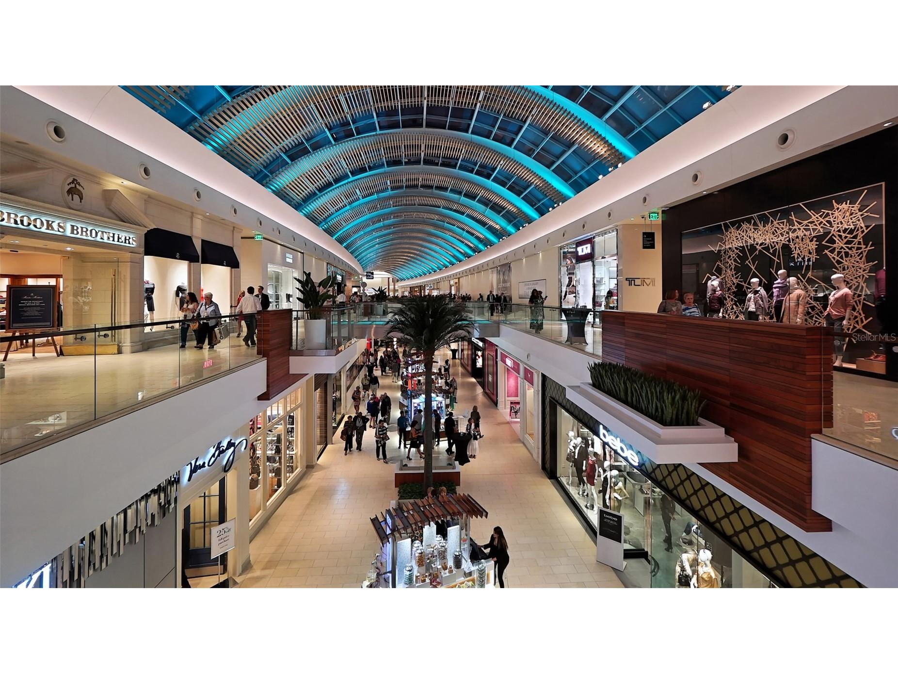 6560 Calypso Coral Lane Sarasota FL 34240 A4689595 image64