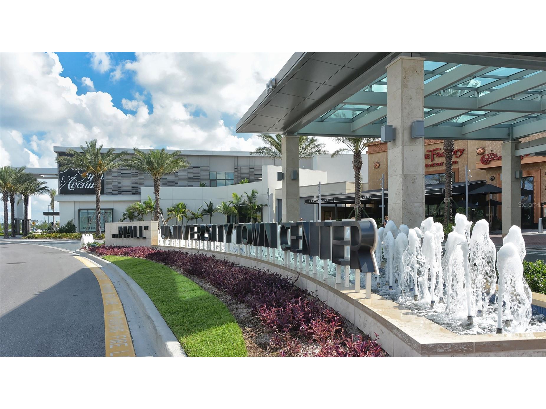 6560 Calypso Coral Lane Sarasota FL 34240 A4689595 image66