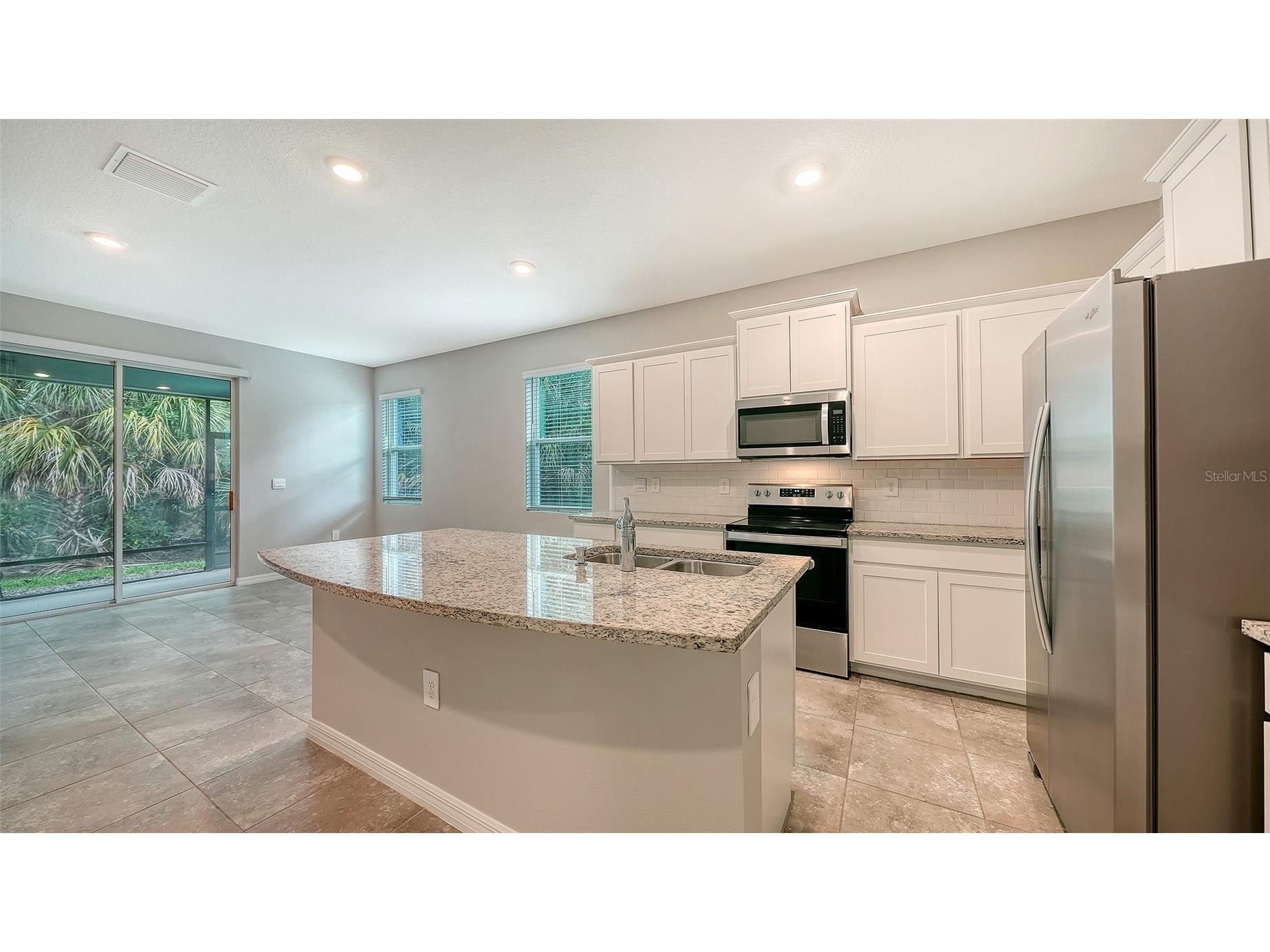 6560 Calypso Coral Lane Sarasota FL 34240 A4689595 image7