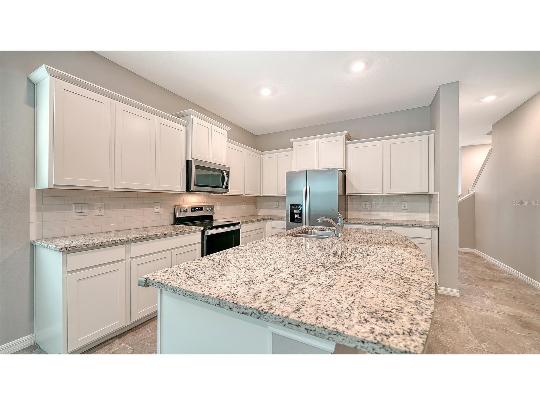 6560 Calypso Coral Lane Sarasota FL 34240 A4689595 image8