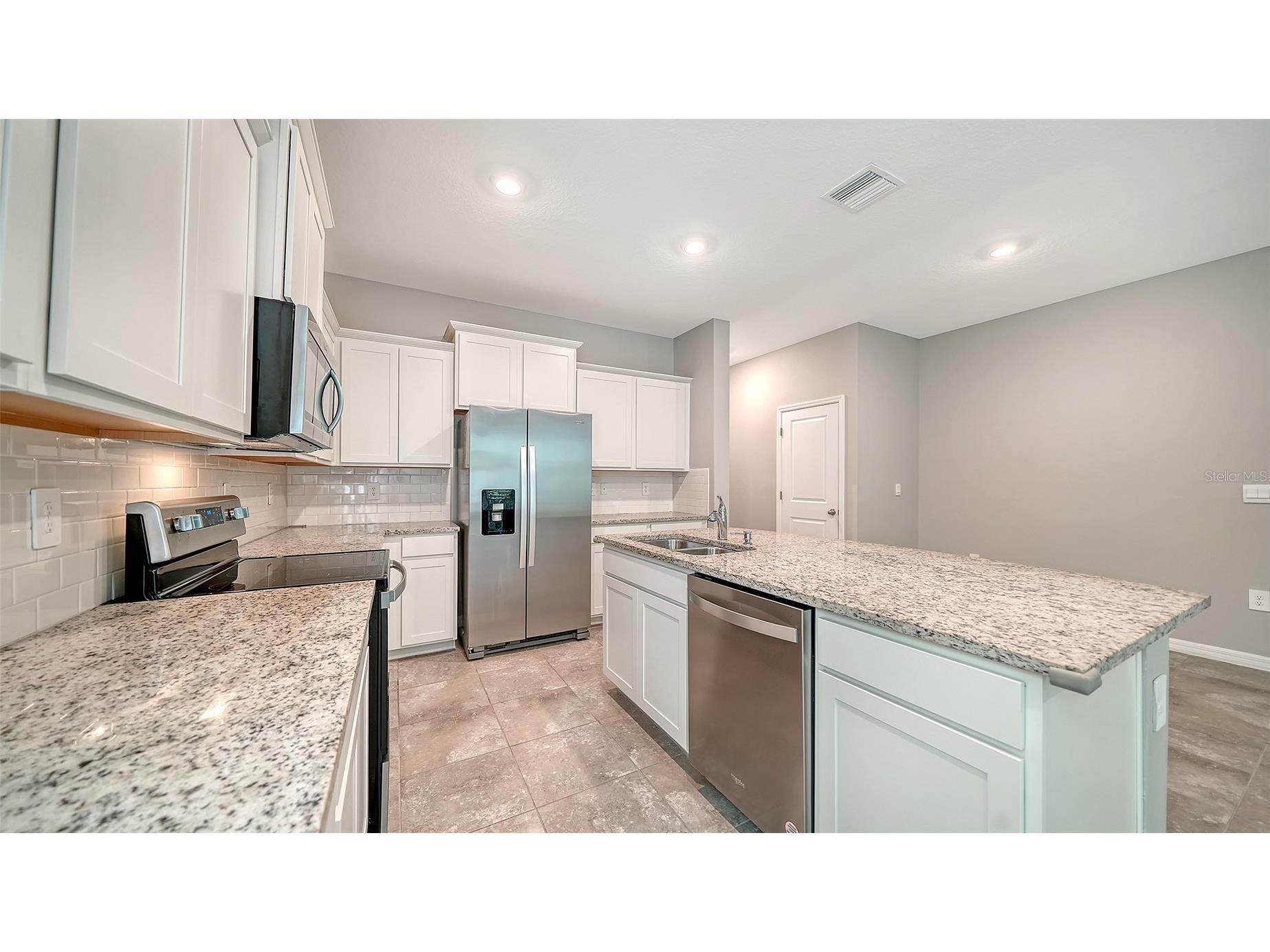 6560 Calypso Coral Lane Sarasota FL 34240 A4689595 image9