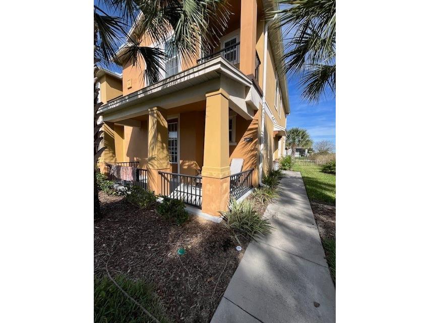 6560 Candied Peel Alley Winter Garden FL 34787 S5115131 image1