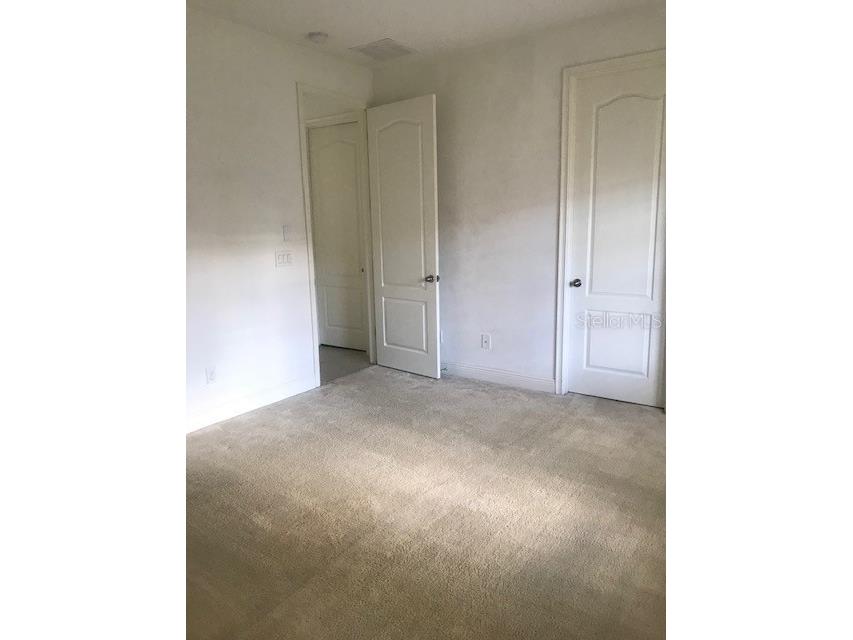 6560 Candied Peel Alley Winter Garden FL 34787 S5115131 image10