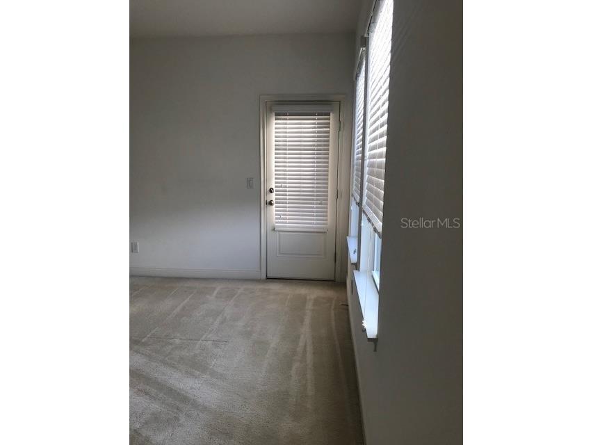 6560 Candied Peel Alley Winter Garden FL 34787 S5115131 image14