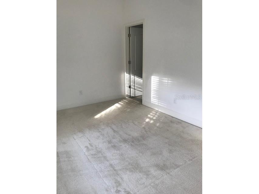 6560 Candied Peel Alley Winter Garden FL 34787 S5115131 image15