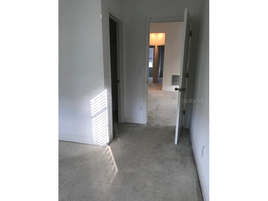 6560 Candied Peel Alley Winter Garden FL 34787 S5115131 image16