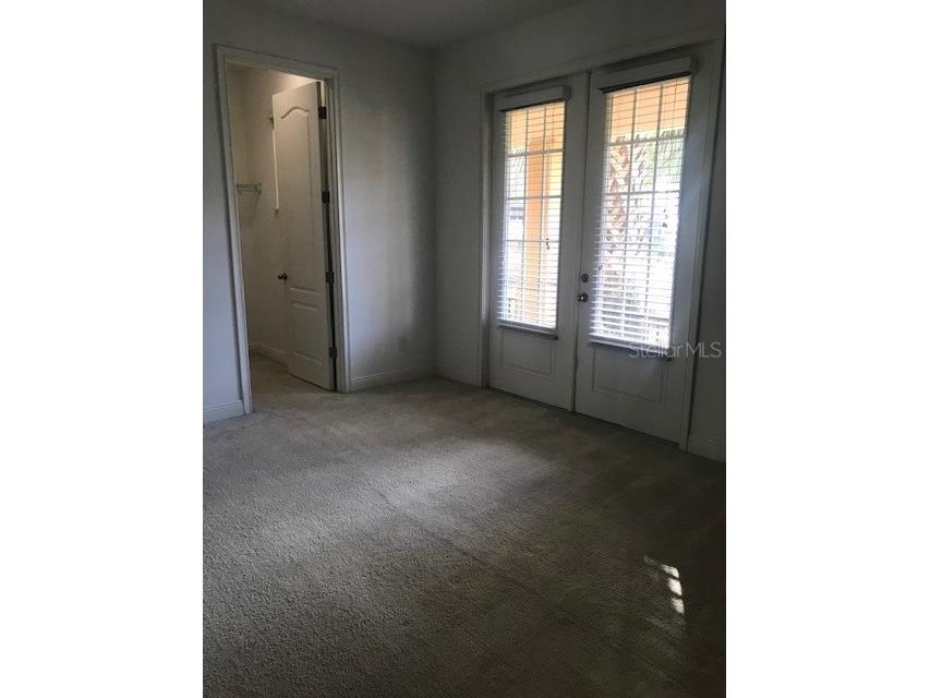 6560 Candied Peel Alley Winter Garden FL 34787 S5115131 image17