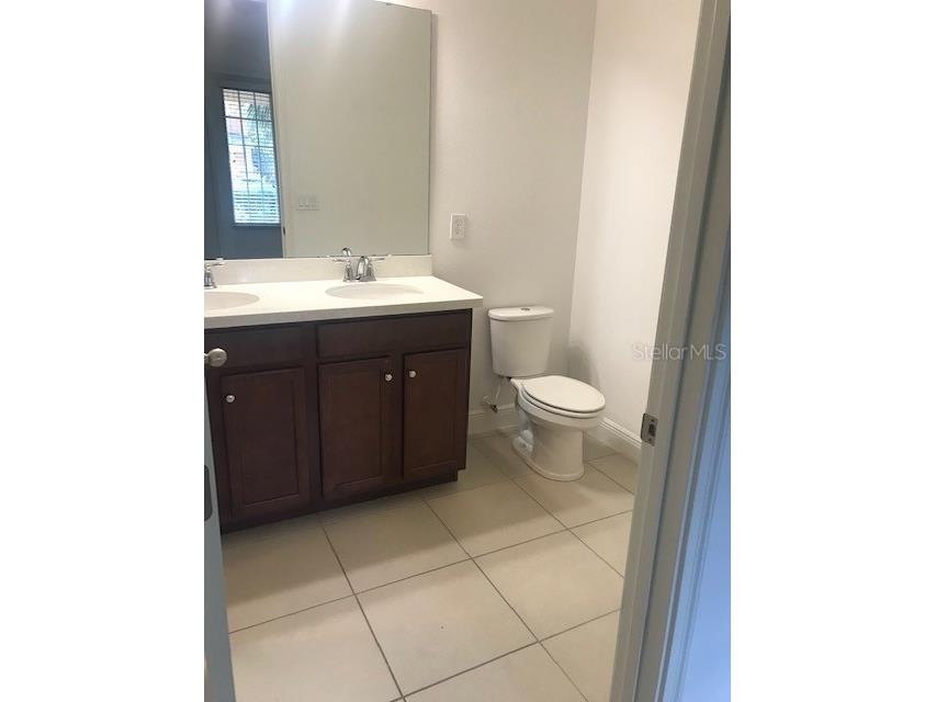 6560 Candied Peel Alley Winter Garden FL 34787 S5115131 image18