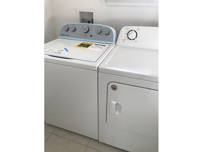 6560 Candied Peel Alley Winter Garden FL 34787 S5115131 image19