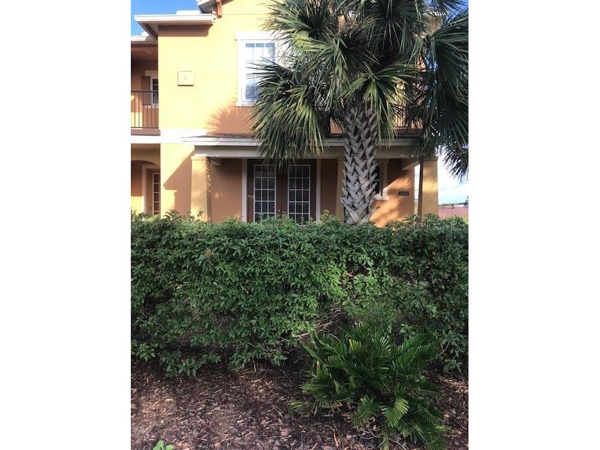 6560 Candied Peel Alley Winter Garden FL 34787 S5115131 image2