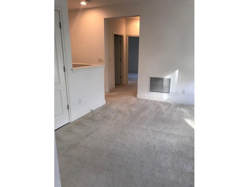 6560 Candied Peel Alley Winter Garden FL 34787 S5115131 image20