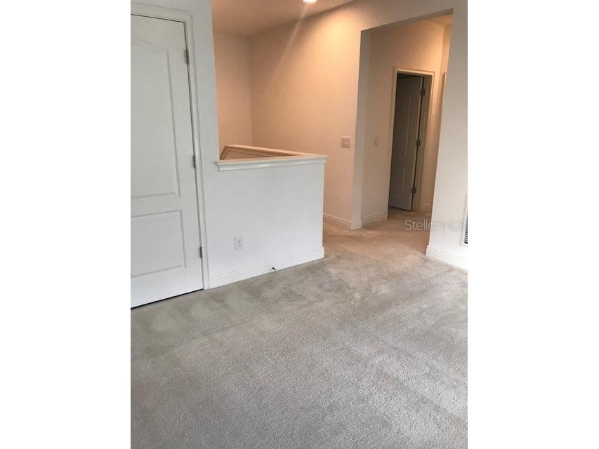 6560 Candied Peel Alley Winter Garden FL 34787 S5115131 image21