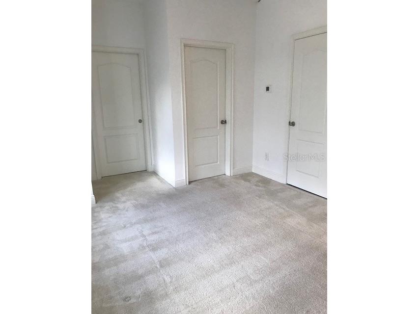 6560 Candied Peel Alley Winter Garden FL 34787 S5115131 image22