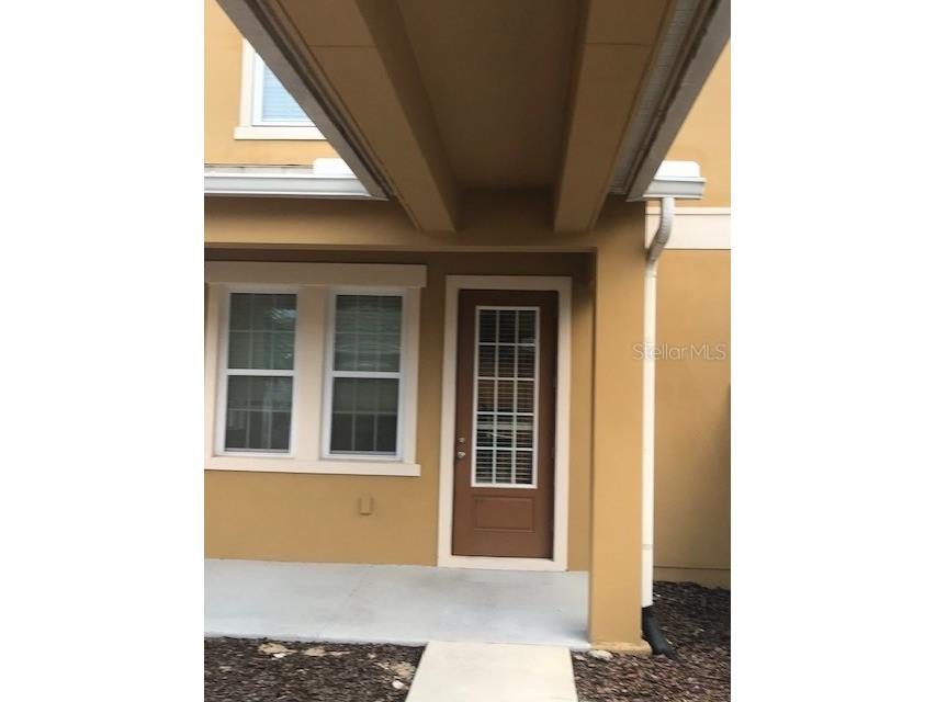 6560 Candied Peel Alley Winter Garden FL 34787 S5115131 image23