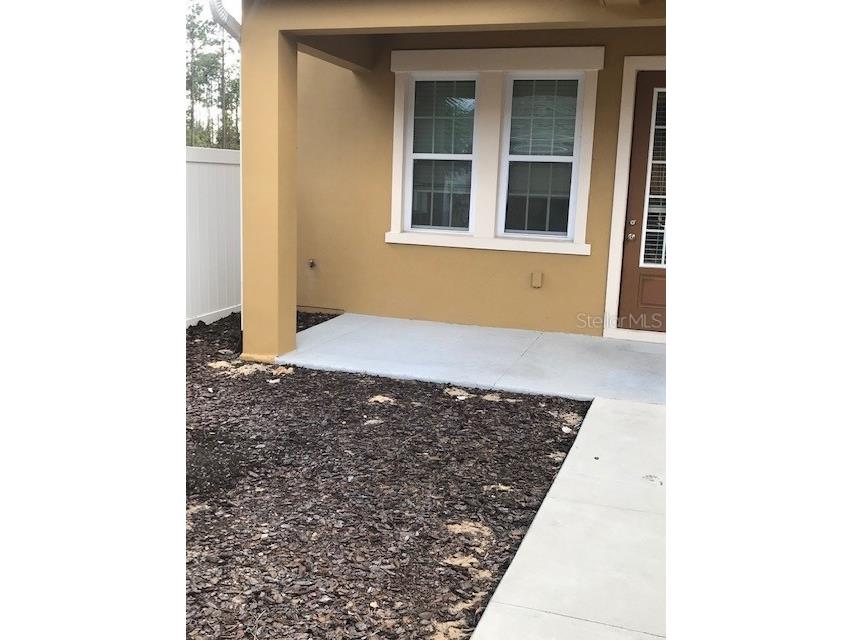 6560 Candied Peel Alley Winter Garden FL 34787 S5115131 image24