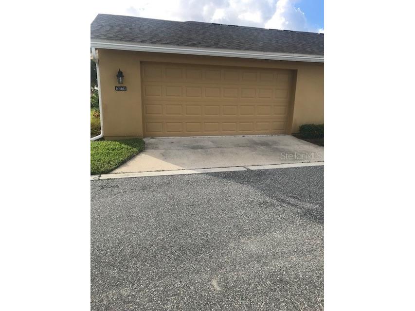 6560 Candied Peel Alley Winter Garden FL 34787 S5115131 image25