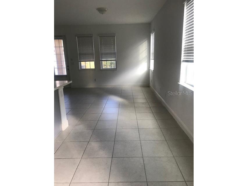 6560 Candied Peel Alley Winter Garden FL 34787 S5115131 image4