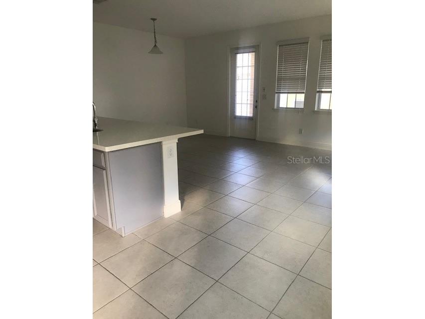 6560 Candied Peel Alley Winter Garden FL 34787 S5115131 image5