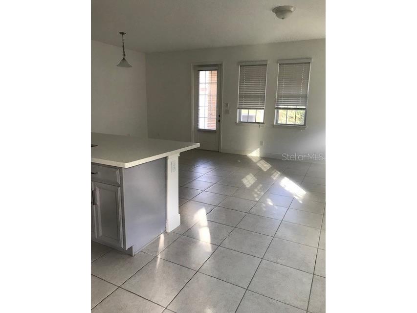 6560 Candied Peel Alley Winter Garden FL 34787 S5115131 image6