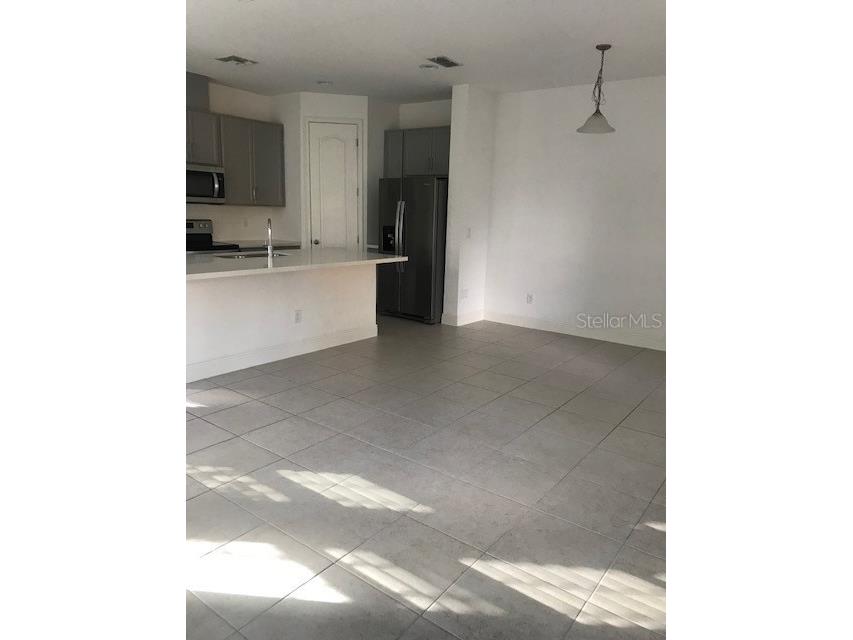 6560 Candied Peel Alley Winter Garden FL 34787 S5115131 image7