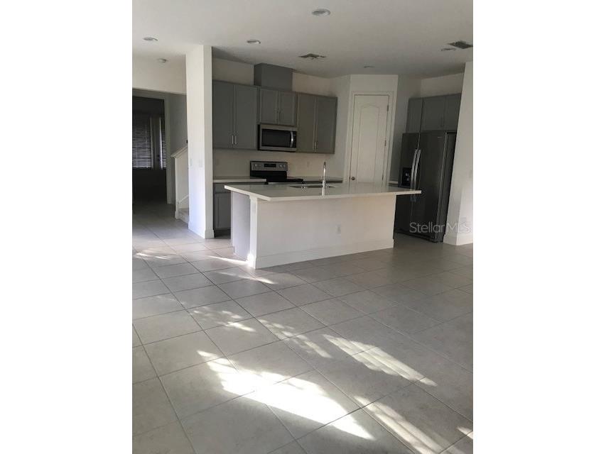 6560 Candied Peel Alley Winter Garden FL 34787 S5115131 image8