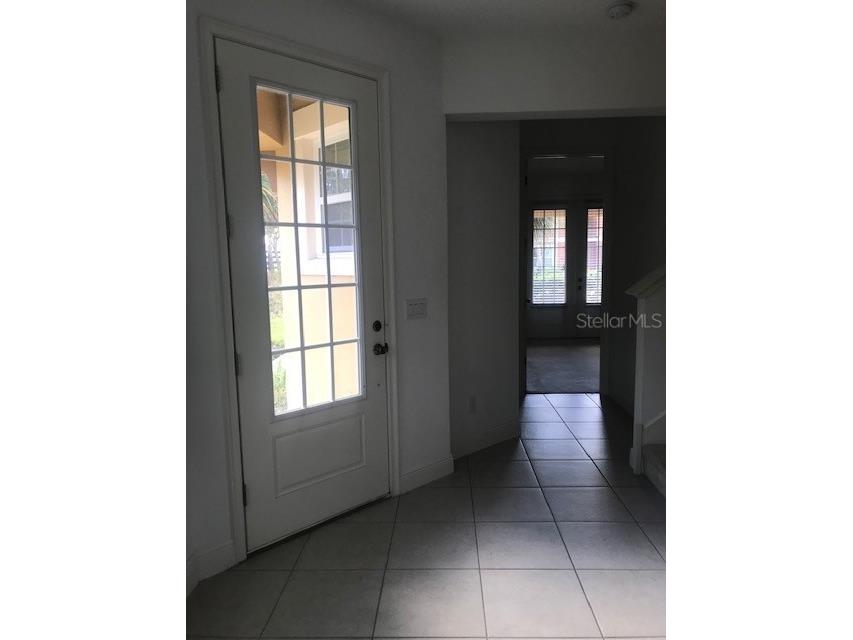 6560 Candied Peel Alley Winter Garden FL 34787 S5115131 image9