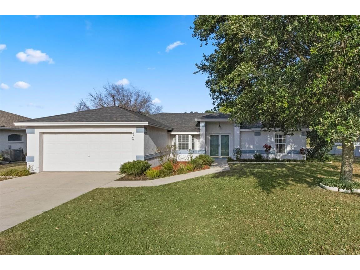 6560 Horizon Point Drive Lakeland FL 33813 P4934394 image1
