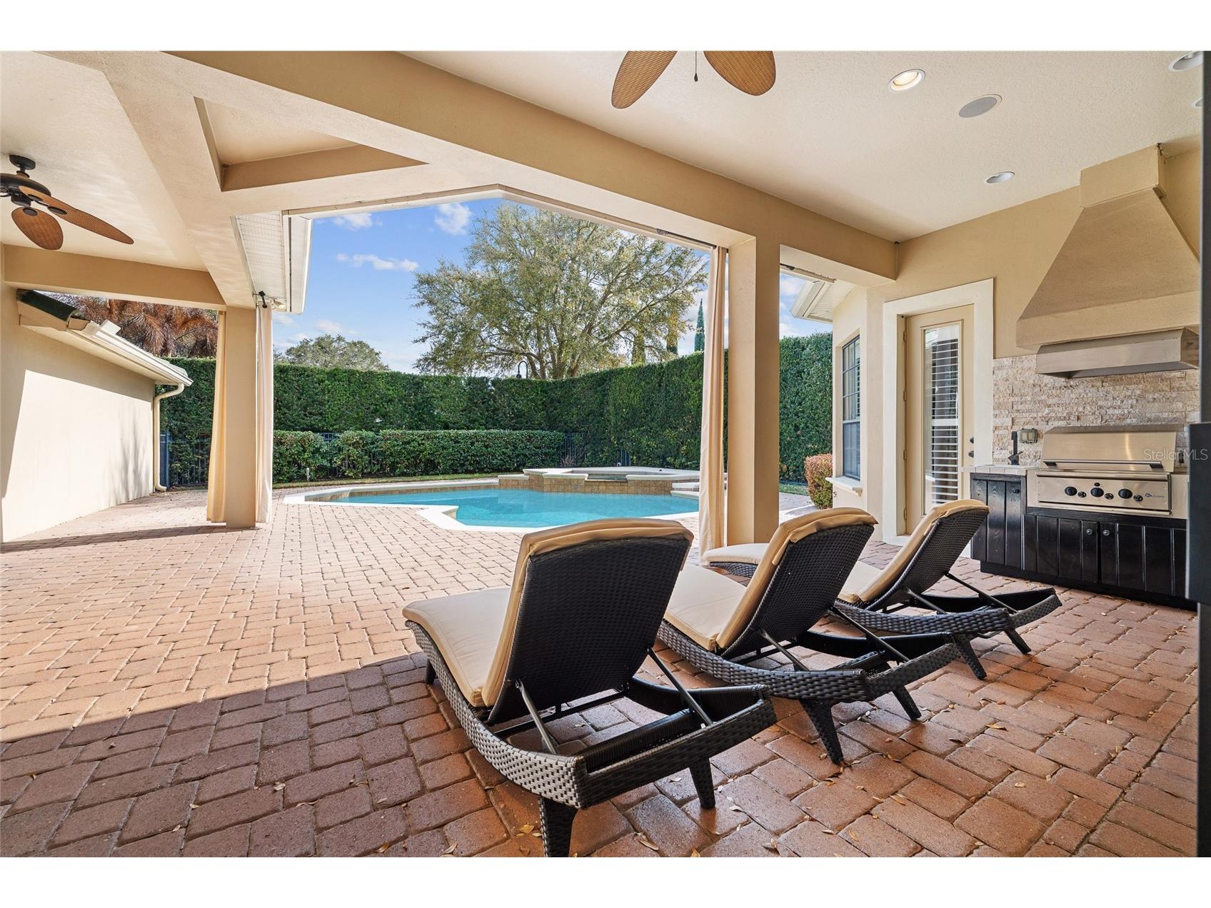 6560 Lake Burden View Drive Windermere FL 34786 O6381835 image10
