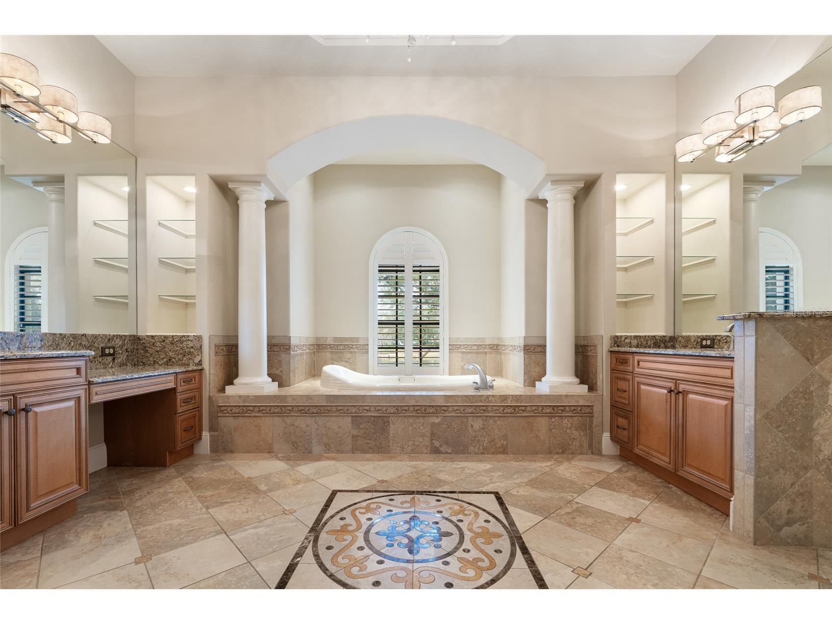 6560 Lake Burden View Drive Windermere FL 34786 O6381835 image13